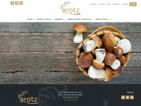 arotz.com
