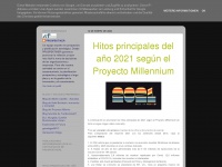 Prospektiker-prospectiva20.blogspot.com