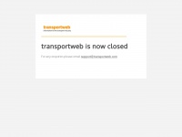 Transportweb.com