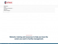 Ifma.org