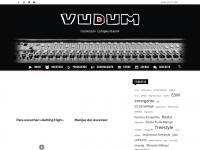 vudum.com.ar Thumbnail