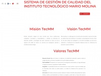 multisitiosjalisco.tecmm.edu.mx
