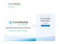 Laser-dental.mx