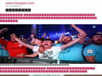 Classjazz.com