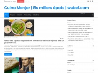 Wubef.com