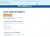 selectra.co.uk