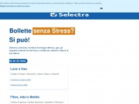 selectra.net