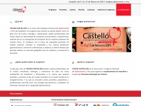 Cocinacastellon.com