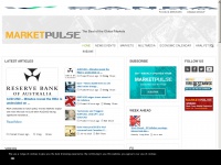 marketpulse.com Thumbnail