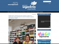 Euskadilagunkoia.net