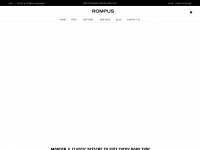 rompus.com.au