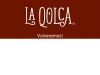 Laqolca.com