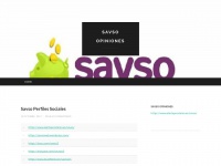 Savsoweb.wordpress.com