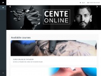 Centeonline.com