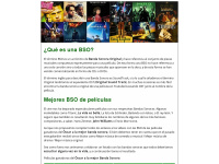 bso.com.es