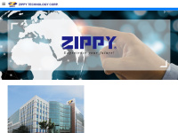 Zippy.com
