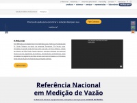 Metroval.com.br