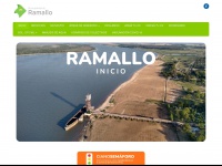 Ramallo.gob.ar