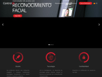 Controlid.com.br
