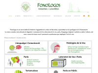 Fonologos.com