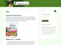 Seedsowersonline.com