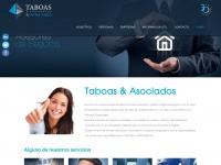 taboasyasociados.com.ar