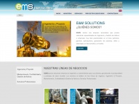Eymsolutions.com