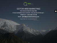 Gotorwebmarketing.com