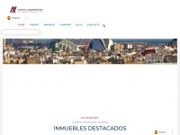 Agenciamediterranea.com