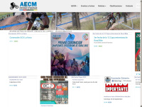aecm.com.ar Thumbnail