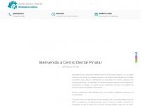 centrodentalpinatar.com