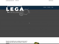legaintegra.es