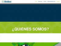 Biobox.com.mx