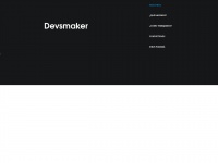 devsmaker.com Thumbnail