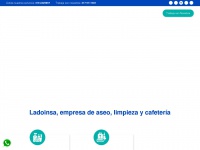 Ladoinsa.com