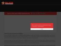 Bigstargranite.com