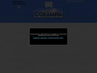 colimpa.com Thumbnail