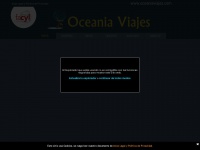 oceaniaviajes.com