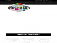 inntraser.com Thumbnail