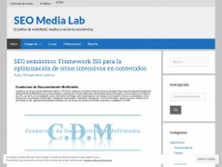 Seomedia-lab.com