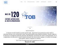 Tobalternativa.org