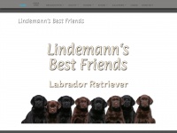 Lindemann-labrador.de
