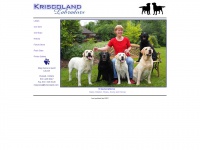 Kriscoland.com