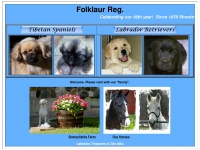 Folklaur.com