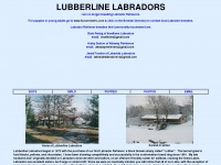 Lubberline.com