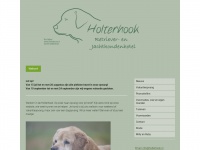 Holterhook.com
