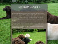 Labradorgardens.nl