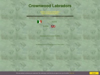 Crownwoodlabradors.com