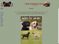 Southernstar-labradors.com