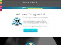 Caringmedical.com